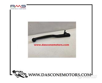 Leva frizione sinistra NUOVA Ducati Monster S2R 62