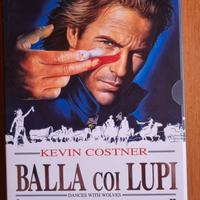 DVD Lotto di 50 dvd di cui 23 sigillati - (elenco)