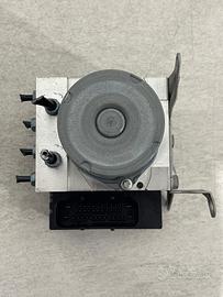 34516791272-01 34516856926 ABS BMW X1 Serie (E84)