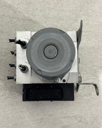 34516791272-01 34516856926 ABS BMW X1 Serie (E84)