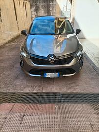 Renault Clio GPL 57000 km 12/23 Restyling