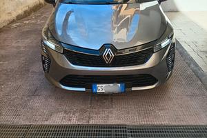 Renault Clio GPL 57000 km 12/23 Restyling
