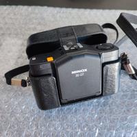 Minox 35gt
