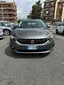 fiat-tipo-1-4-lounge
