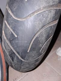 Gilera Runner 180 - 1998