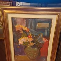 4 opere libero meledina