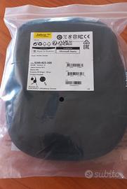 Cuffie Jabra Evolve 30 II MS stereo
