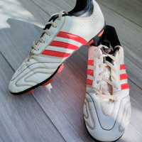 Scarpe calcio Adidas