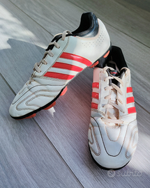 Scarpe calcio Adidas