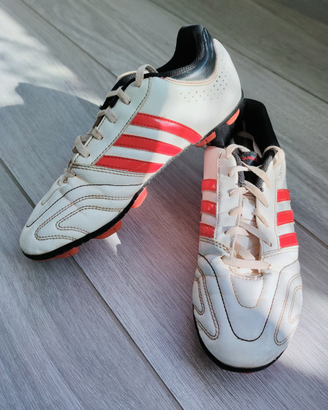 Scarpe calcio Adidas