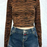 Maglione Stradivarius 