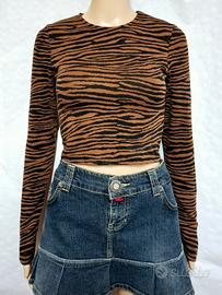 Maglione Stradivarius 