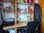 Immagine 28