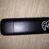 Chiavetta internet-pen drive usb