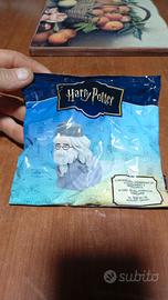 Harry Potter eurospin 