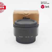 Nikon PK-13