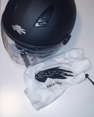  Casco scooter/ moto