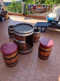 Botti