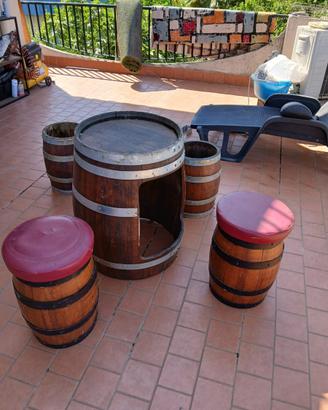 Botti