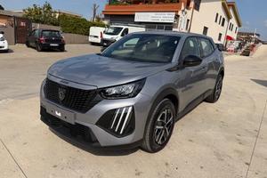Peugeot 2008 PureTech 100 S&S Style