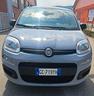 fiat-panda-1-2-easy-nessun-vincolo-di-finanziament