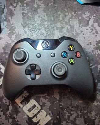 joystick xbox 360