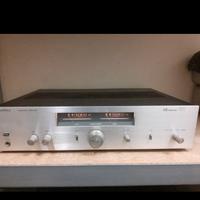 phonola 6394 €sound project 