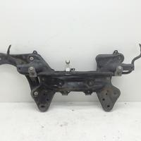 CULLA MOTORE PEUGEOT 208 Serie Diesel 1400 (12>19)