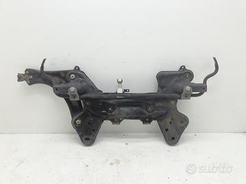 CULLA MOTORE PEUGEOT 208 Serie Diesel 1400 (12>19)