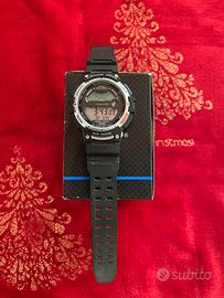 Orologio casio