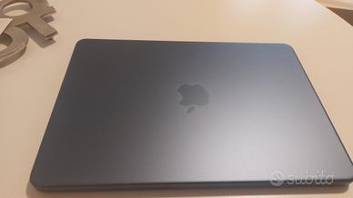 apple MacBook Neo13