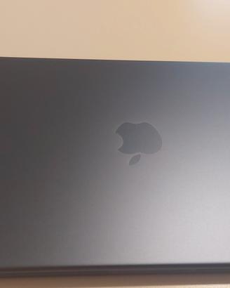apple MacBook Neo13