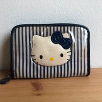 Portafoglio Hello Kitty