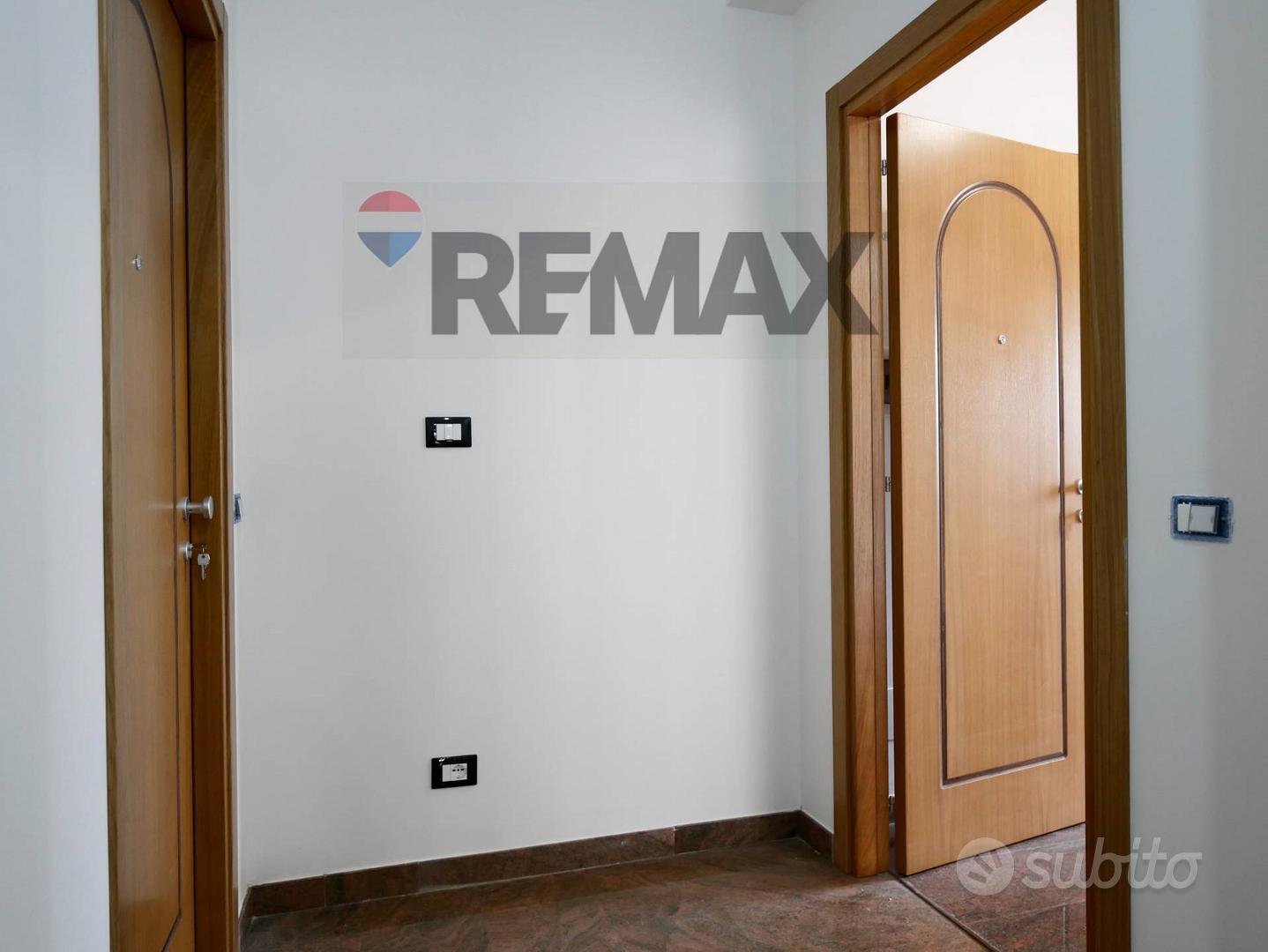Appartamento – Roseto Capo Spulico, Marina di Roseto Capo Spulico - Vista 5