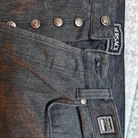 Versace Jeans Couture anni ’90 uomo originali