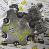 9HX 1.6 HDI COMPRESSORE A/C PEUGEOT 307 Berlina 15