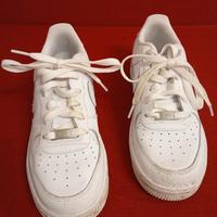 Nike air force one