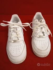Nike air force one