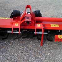 Fresa Serie THUNDER 145 cm -NUOVA