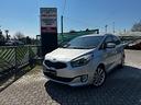 kia-carens-1-7-crdi-115-cv-class