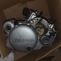 Ricambi Husqvarna SM CR WR 125