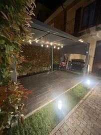 ?? Servizi di Ristrutturazione e Lavori Edili ??