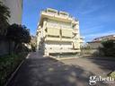 laboratorio-casalnuovo-di-napoli