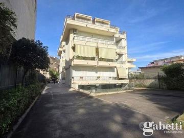 Laboratorio Casalnuovo di Napoli