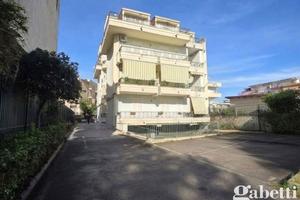 Laboratorio Casalnuovo di Napoli