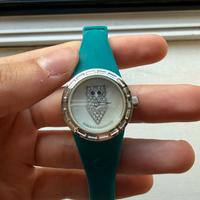 Orologio donna roberto giannotti