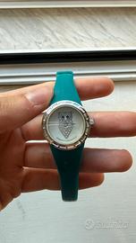 Orologio donna roberto giannotti