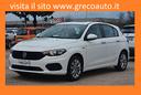 fiat-tipo-1-3-mjt-s-s-5-porte-95-cv-easy