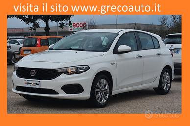 Fiat Tipo 1.3 Mjt S&S 5 porte 95 cv Easy