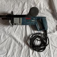 Miscelatore Bosch GRW 9 Professional - 900W